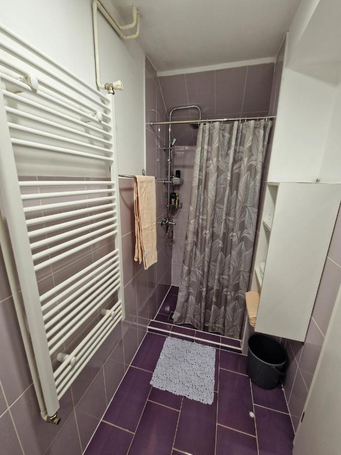 Guesthouse Ella Slunj Luaran gambar